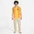 Nike Netherlands 2022/23 Stadium Home Men's Dri-FIT Soccer Jersey
