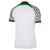 Nike Nigeria 2022/23 Stadium Away Men's Dri-FIT Soccer Jersey - DN0695-100-NIKE by Nike | Available at Niky's Sports