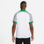 Nike Nigeria 2022/23 Stadium Away Men's Dri-FIT Soccer Jersey - DN0695-100-NIKE by Nike | Available at Niky's Sports