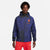 Netherlands AWF Men's Full-Zip Soccer Jacket