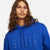 Nike U.S. Men's Fleece Pullover Hoodie - DN1136-452-NIKE by Nike | Available at Niky's Sports