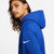 Nike U.S. Men's Fleece Pullover Hoodie - DN1136-452-NIKE by Nike | Available at Niky's Sports
