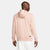 Paris Saint-Germain Men's French Terry Soccer Hoodie
