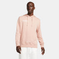 Paris Saint-Germain Men's French Terry Soccer Hoodie