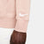 Paris Saint-Germain Men's French Terry Soccer Hoodie