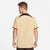 Nike Chelsea FC 2022/23 Match Third Men's Nike Dri-FIT ADV Soccer Jersey - DN2705-253-NIKE by Nike | Available at Niky's Sports