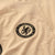 Nike Chelsea FC 2022/23 Match Third Men's Nike Dri-FIT ADV Soccer Jersey - DN2705-253-NIKE by Nike | Available at Niky's Sports