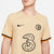 Nike Chelsea FC 2022/23 Match Third Men's Nike Dri-FIT ADV Soccer Jersey - DN2705-253-NIKE by Nike | Available at Niky's Sports