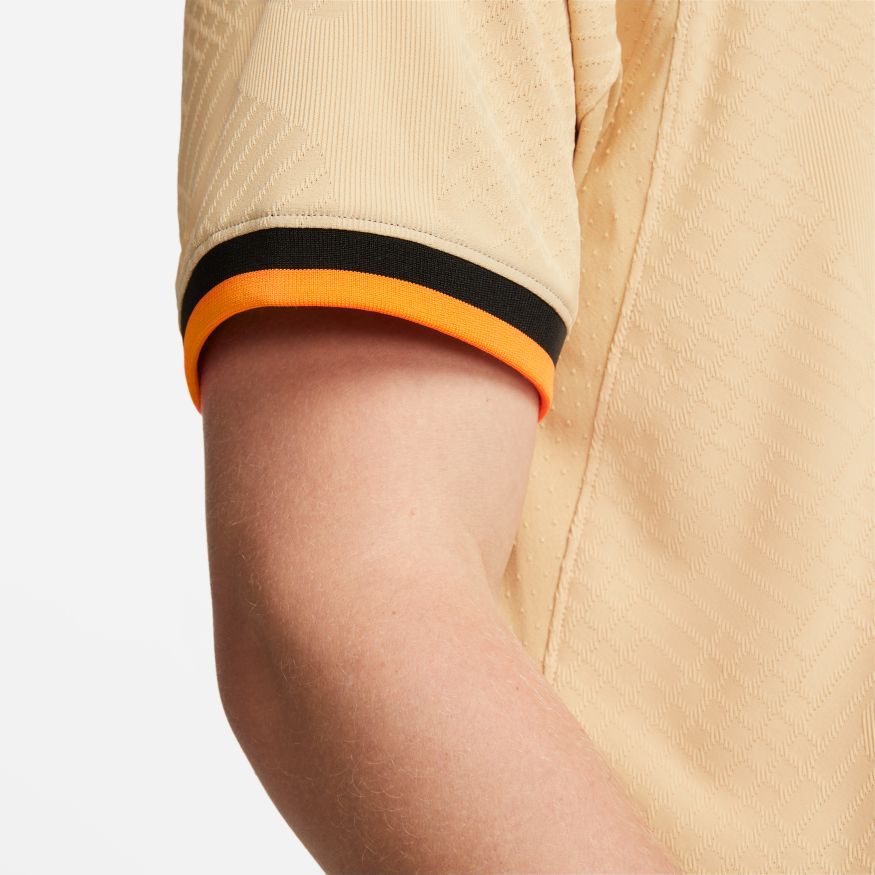 Nike Chelsea FC 2022/23 Match Third Men's Nike Dri-FIT ADV Soccer Jersey - DN2705-253-NIKE by Nike | Available at Niky's Sports