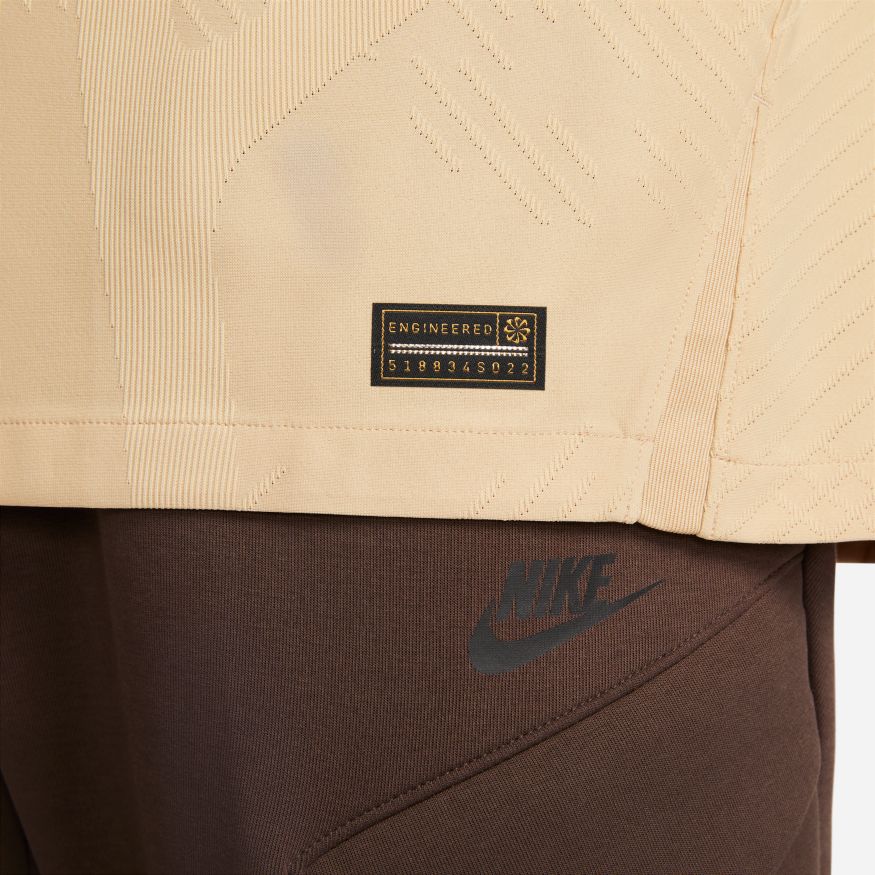 Nike Chelsea FC 2022/23 Match Third Men's Nike Dri-FIT ADV Soccer Jersey - DN2705-253-NIKE by Nike | Available at Niky's Sports