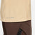 Nike Chelsea FC 2022/23 Match Third Men's Nike Dri-FIT ADV Soccer Jersey - DN2705-253-NIKE by Nike | Available at Niky's Sports