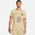 Nike Chelsea FC 2022/23 Stadium Third Men's Dri-FIT Soccer Jersey