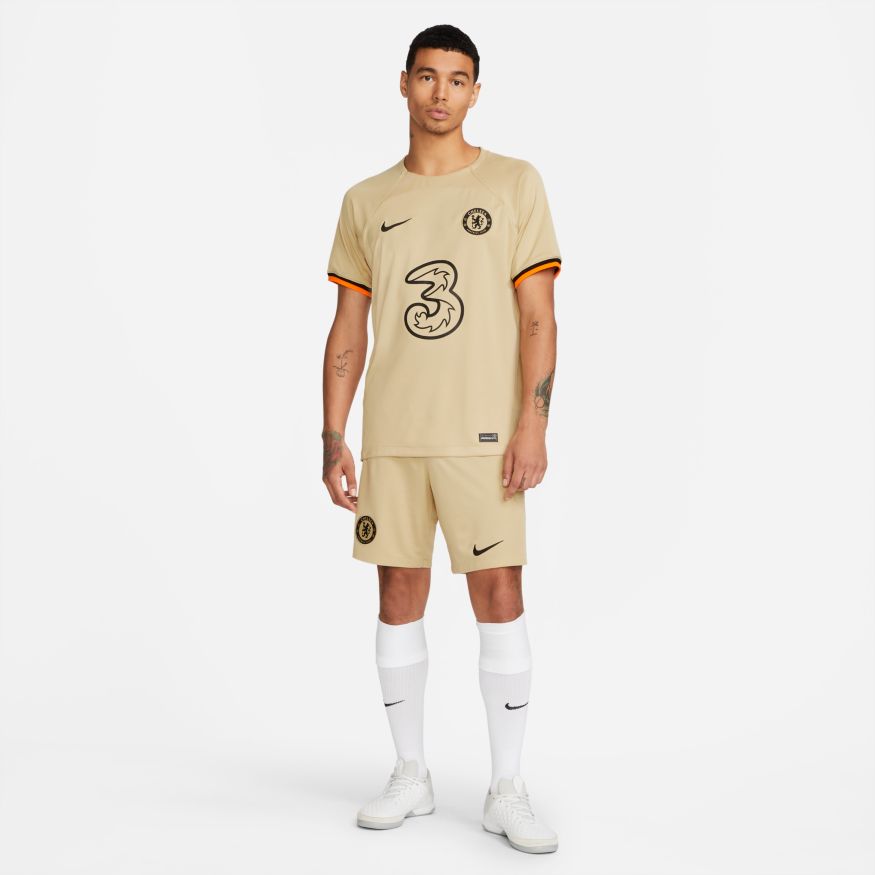 Nike Chelsea FC 2022/23 Stadium Third Men's Dri-FIT Soccer Jersey