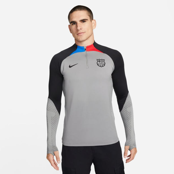 ウェア NIKE Barcelona Dri-FIT Strike setup US M 9101efc0981c.jpg?width=3840&