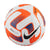 Nike Flight Soccer Ball - DN3595-100-NIKE by Nike | Available at Niky's Sports