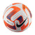 Nike Club Elite Soccer Ball - DN3597-100-NIKE by Nike | Available at Niky's Sports