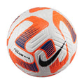 Nike Club Elite Soccer Ball - DN3597-100-NIKE by Nike | Available at Niky's Sports