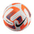 Nike Club Elite Soccer Ball - DN3597-100-NIKE by Nike | Available at Niky's Sports