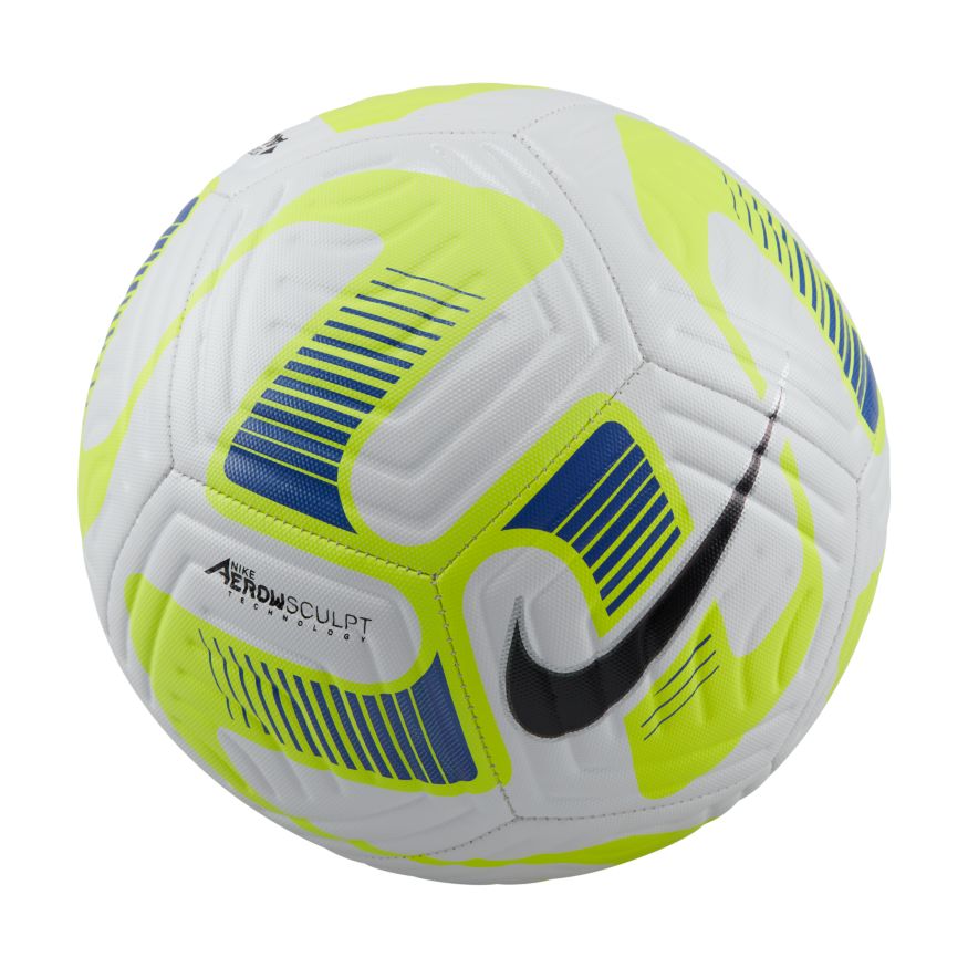 nike aerowsculpt ball price