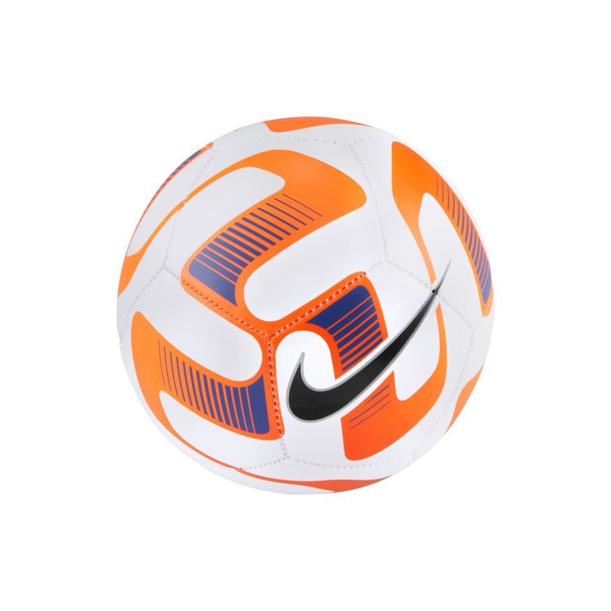 Nike Skills Soccer Ball - DN3601-100-NIKE by Nike | Available at Niky's Sports