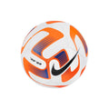 Nike Skills Soccer Ball - DN3601-100-NIKE by Nike | Available at Niky's Sports