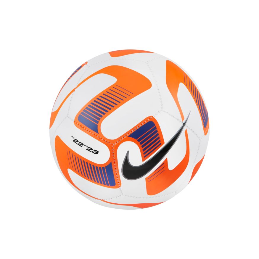 Nike Skills Soccer Ball - DN3601-100-NIKE by Nike | Available at Niky's Sports