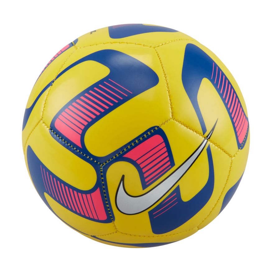 Nike Skills Soccer Ball - DN3601-710-NIKE by Nike | Available at Niky's Sports