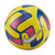 Nike Skills Soccer Ball - DN3601-710-NIKE by Nike | Available at Niky's Sports