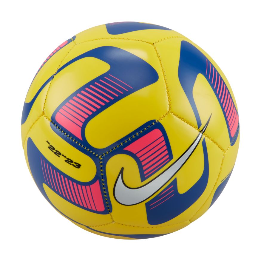 Nike Skills Soccer Ball - DN3601-710-NIKE by Nike | Available at Niky's Sports