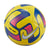 Nike Skills Soccer Ball - DN3601-710-NIKE by Nike | Available at Niky's Sports