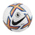 Premier League Flight Soccer Ball - DN3602-100-NIKE by Nike | Available at Niky's Sports