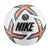 Premier League Flight Soccer Ball - DN3602-100-NIKE by Nike | Available at Niky's Sports
