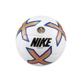 Premier League Skills Soccer Ball - DN3606-100-NIKE by Nike | Available at Niky's Sports