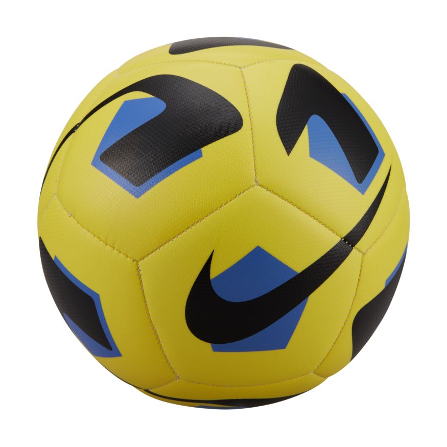 Nike Park Soccer Ball - DN3607-765-NIKE by Nike | Available at Niky's Sports