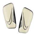 Nike Mercurial Hardshell Soccer Shin Guards - DN3614-113-NIKE by Nike | Available at Niky's Sports