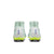 Nike Youth Mercurial Dream Speed Superfly 8 Club MG Multi-Ground Soccer Cleats - DN3770-375-NIKE by Nike | Available at Niky's Sports