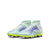 Nike Youth Mercurial Dream Speed Superfly 8 Club MG Multi-Ground Soccer Cleats - DN3770-375-NIKE by Nike | Available at Niky's Sports