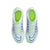 Nike Youth Mercurial Dream Speed Superfly 8 Club MG Multi-Ground Soccer Cleats - DN3770-375-NIKE by Nike | Available at Niky's Sports