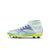 Nike Youth Mercurial Dream Speed Superfly 8 Club MG Multi-Ground Soccer Cleats