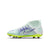 Nike Youth Mercurial Dream Speed Superfly 8 Club MG Multi-Ground Soccer Cleats - DN3770-375-NIKE by Nike | Available at Niky's Sports