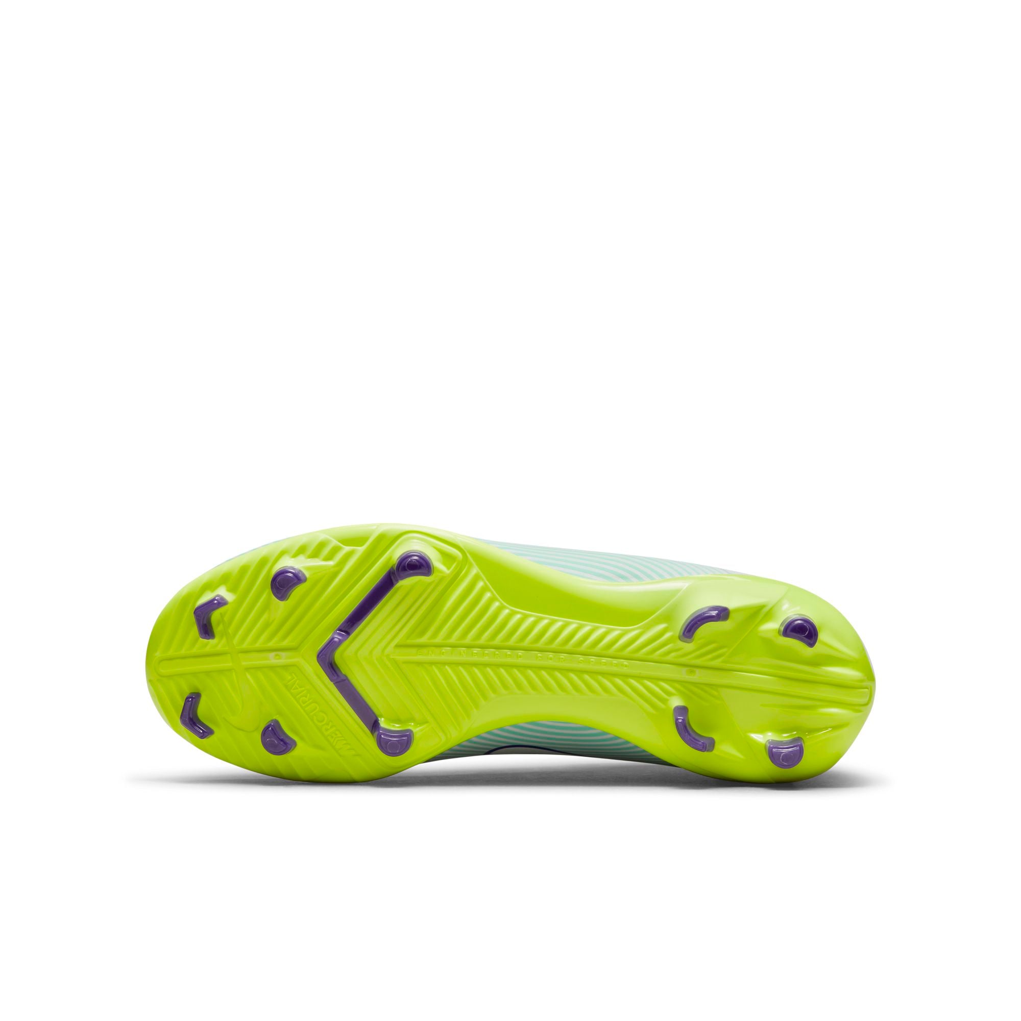 Nike Youth Mercurial Dream Speed Superfly 8 Club MG Multi-Ground Soccer Cleats - DN3770-375-NIKE by Nike | Available at Niky's Sports