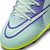 Nike Youth Mercurial Dream Speed Superfly 8 Club MG Multi-Ground Soccer Cleats - DN3770-375-NIKE by Nike | Available at Niky's Sports