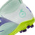Nike Youth Mercurial Dream Speed Superfly 8 Club MG Multi-Ground Soccer Cleats - DN3770-375-NIKE by Nike | Available at Niky's Sports