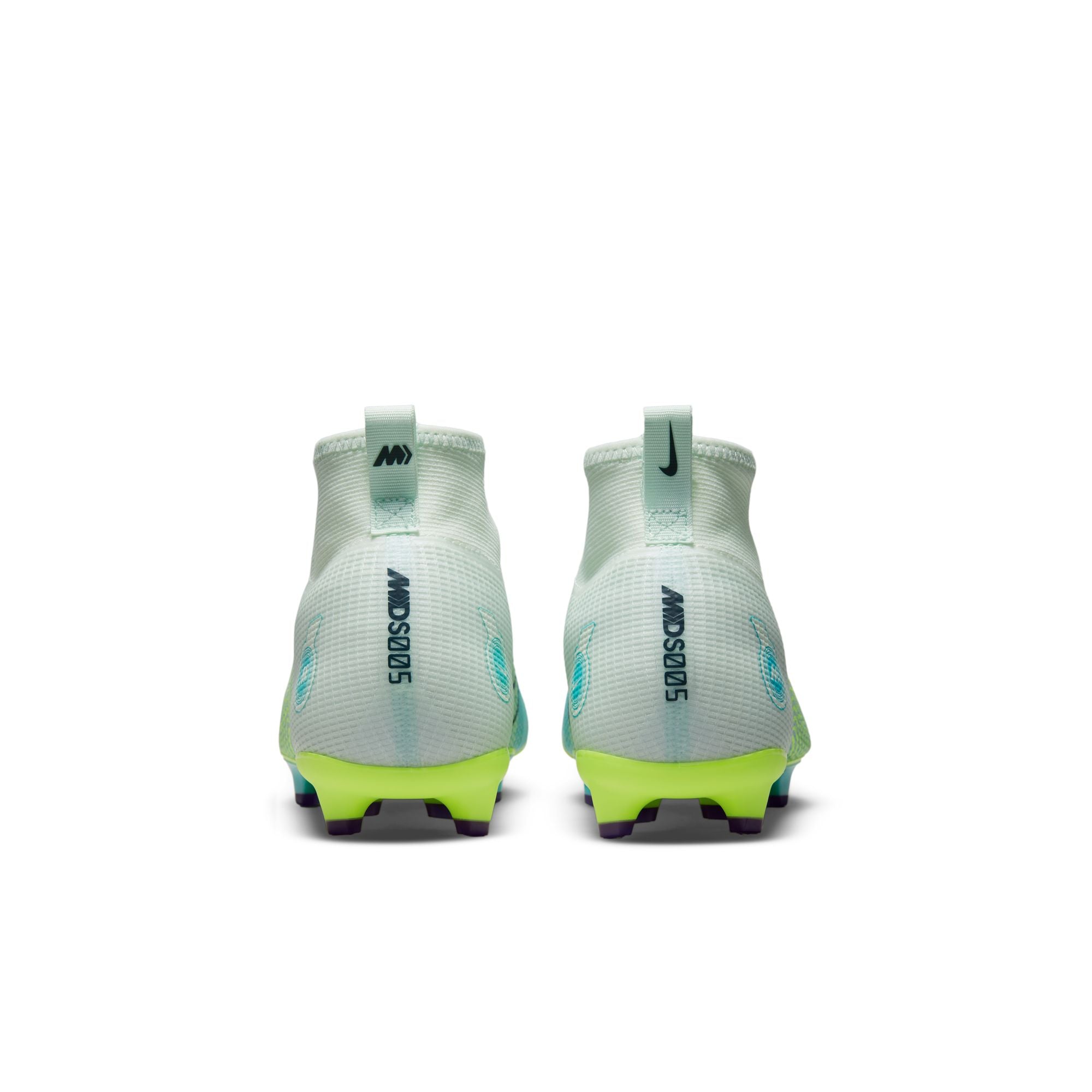 Nike Jr. Mercurial Dream Speed Superfly 8 Pro FG Little/Big Kids' Firm-Ground Soccer Cleats