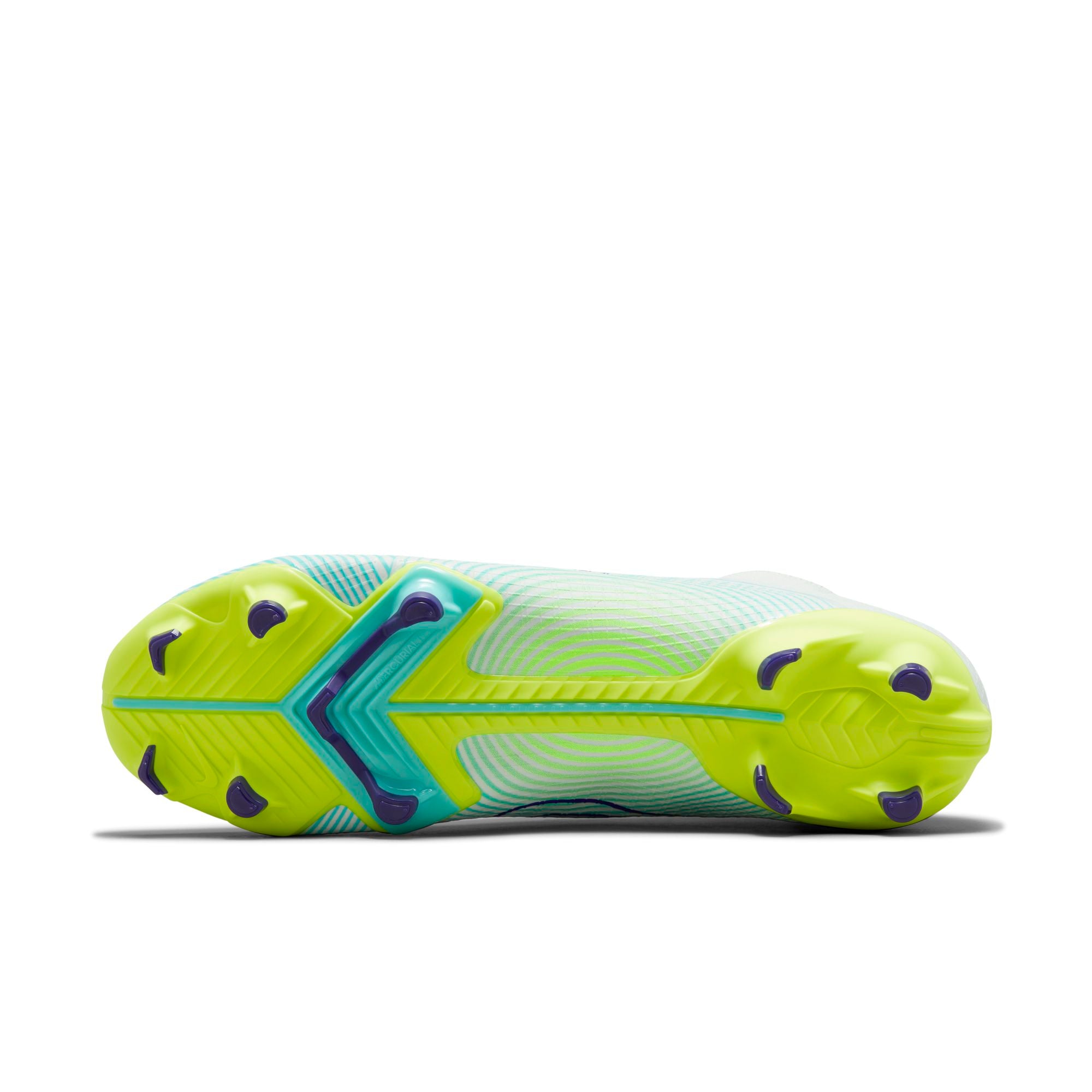 Nike Mercurial Dream Speed Superfly 8 Academy MG Multi-Ground Soccer Cleats - DN3782-375-NIKE by Nike | Available at Niky's Sports