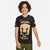 Nike Pumas UNAM 2023 Stadium Third Big Kids' Dri-FIT Soccer Jersey