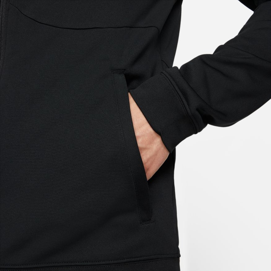 Nike Pumas UNAM Academy Pro Men's Full-Zip Knit Soccer Jacket