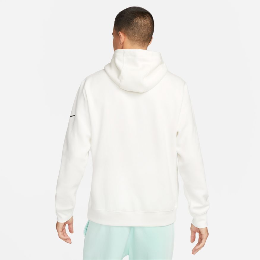 Nike Club America Club Fleece Men's Pullover Hoodie