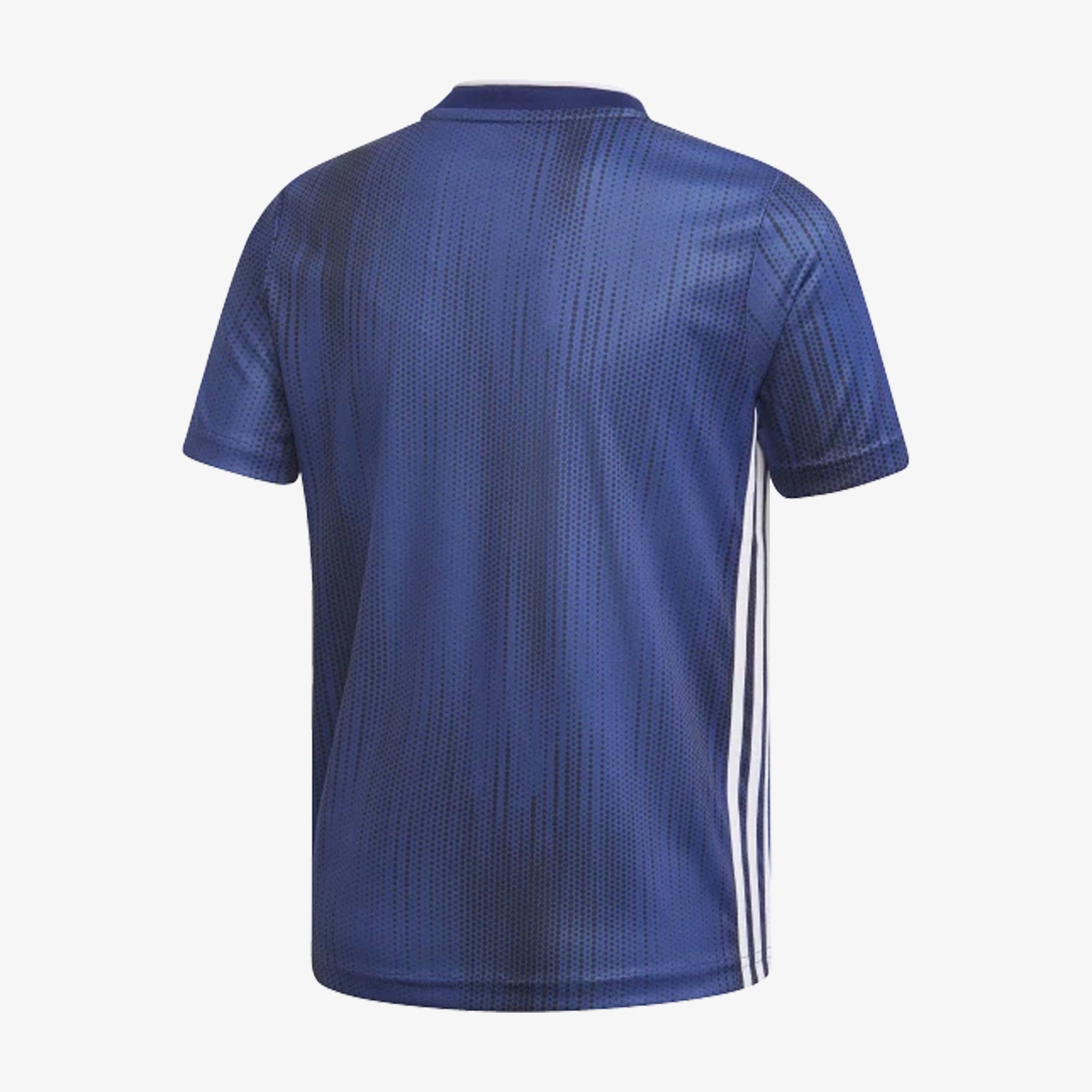 Tiro 19 Jersey Youth