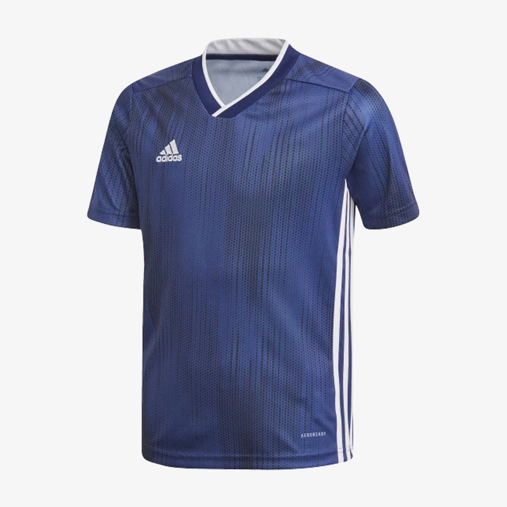 Tiro 19 Jersey Youth